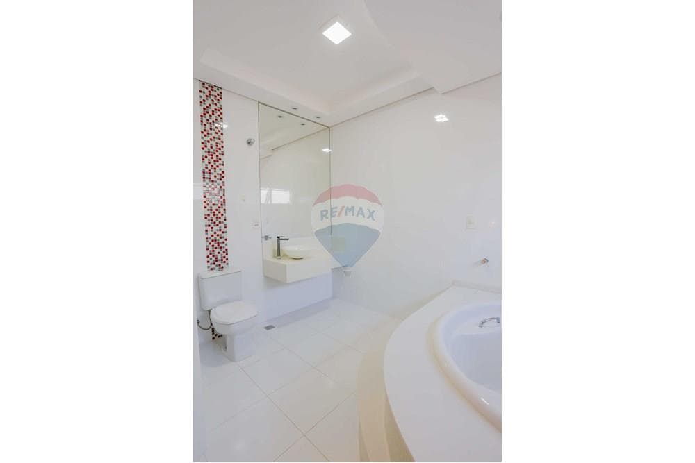 Casa 3 quartos no Condomínio Lago da Serra — foto 35