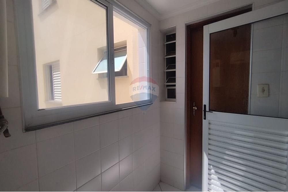 Apartamento 3 quartos no Parque Campolim para locação — foto 12