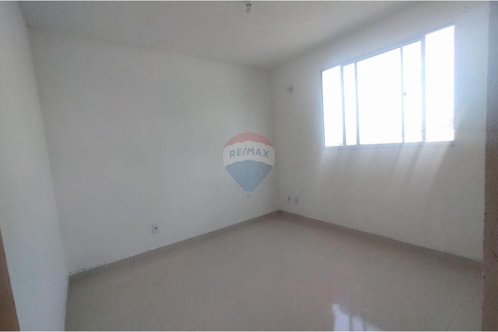 Apartamento 2 quartos no Horto Florestal para locação — foto 16