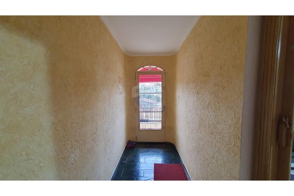 Casa 3 quartos no Jardim Simus para locação — foto 40