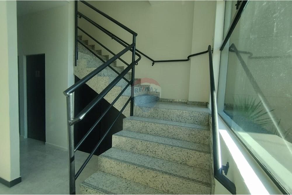 Imóvel comercial no Parque Campolim para locação — foto 14