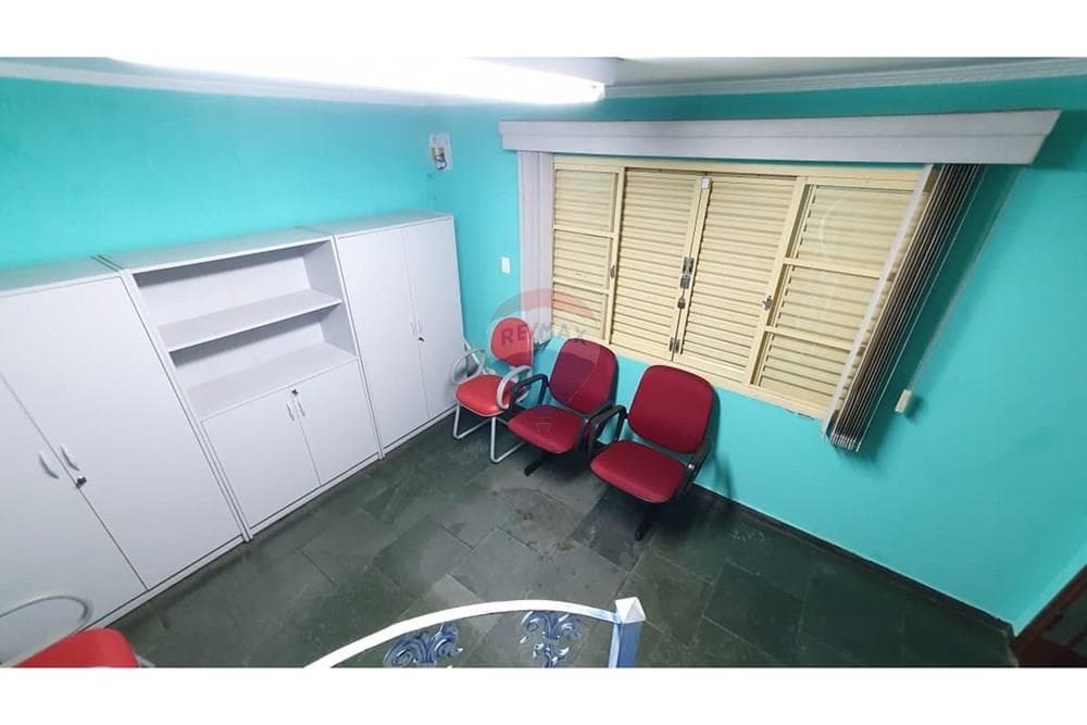 Casa 3 quartos no Jardim Simus para locação — foto 26