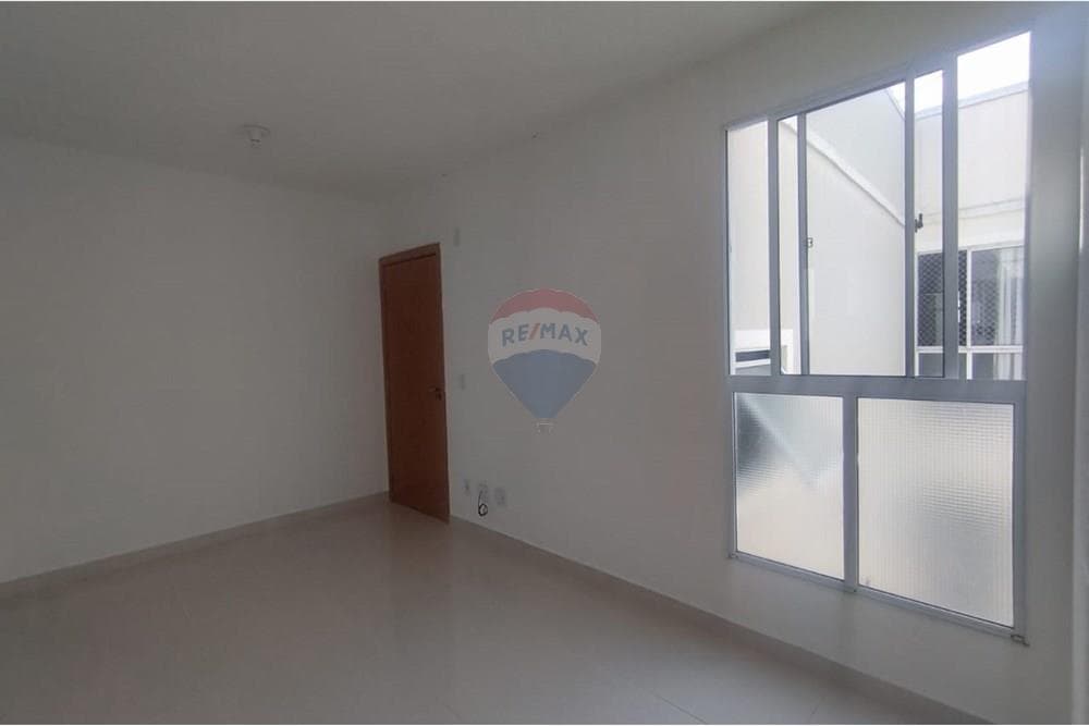 Apartamento 2 quartos no Horto Florestal para locação — foto 5