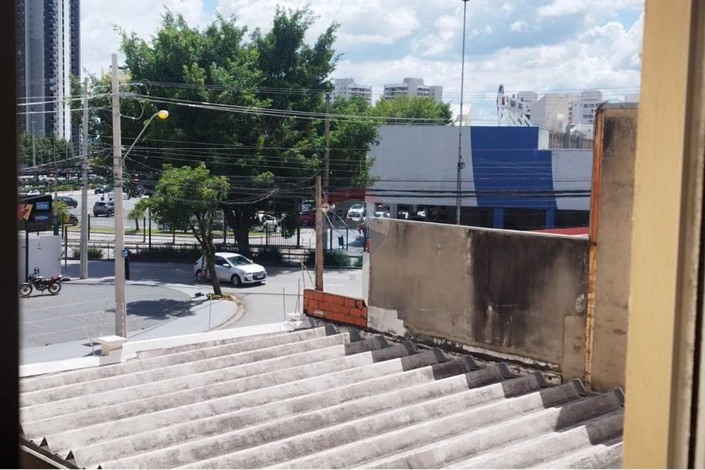 Apartamento 3 quartos no Parque Campolim para locação — foto 39