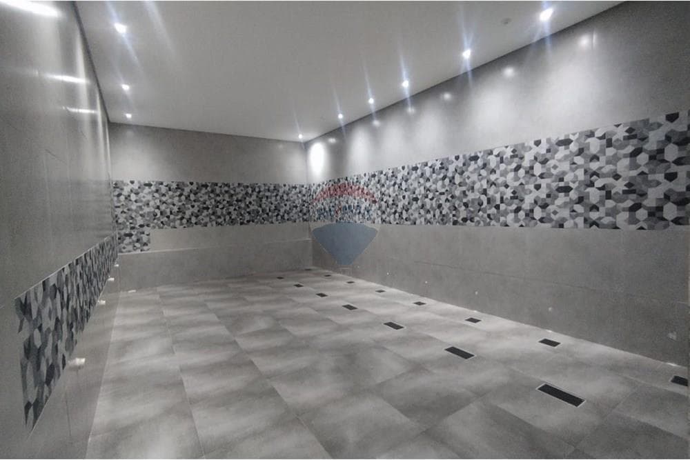 Imóvel comercial no Parque Campolim para locação — foto 32