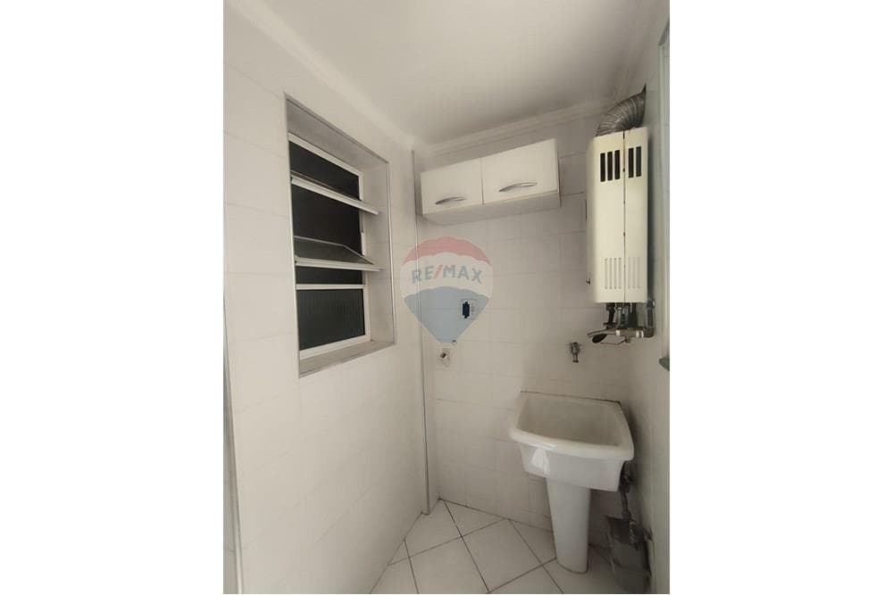 Apartamento 3 quartos no Parque Campolim para locação — foto 18